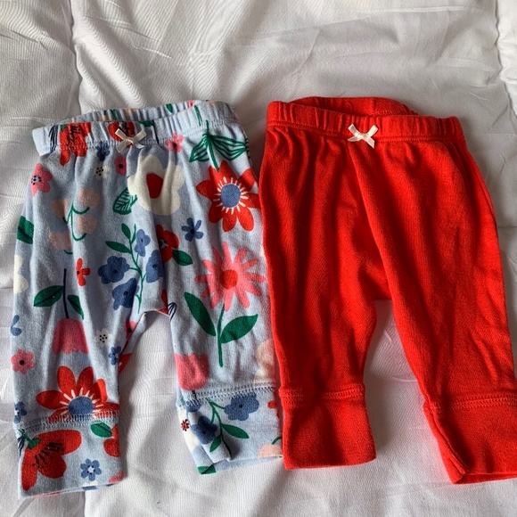 Pants - Picture 1 of 1